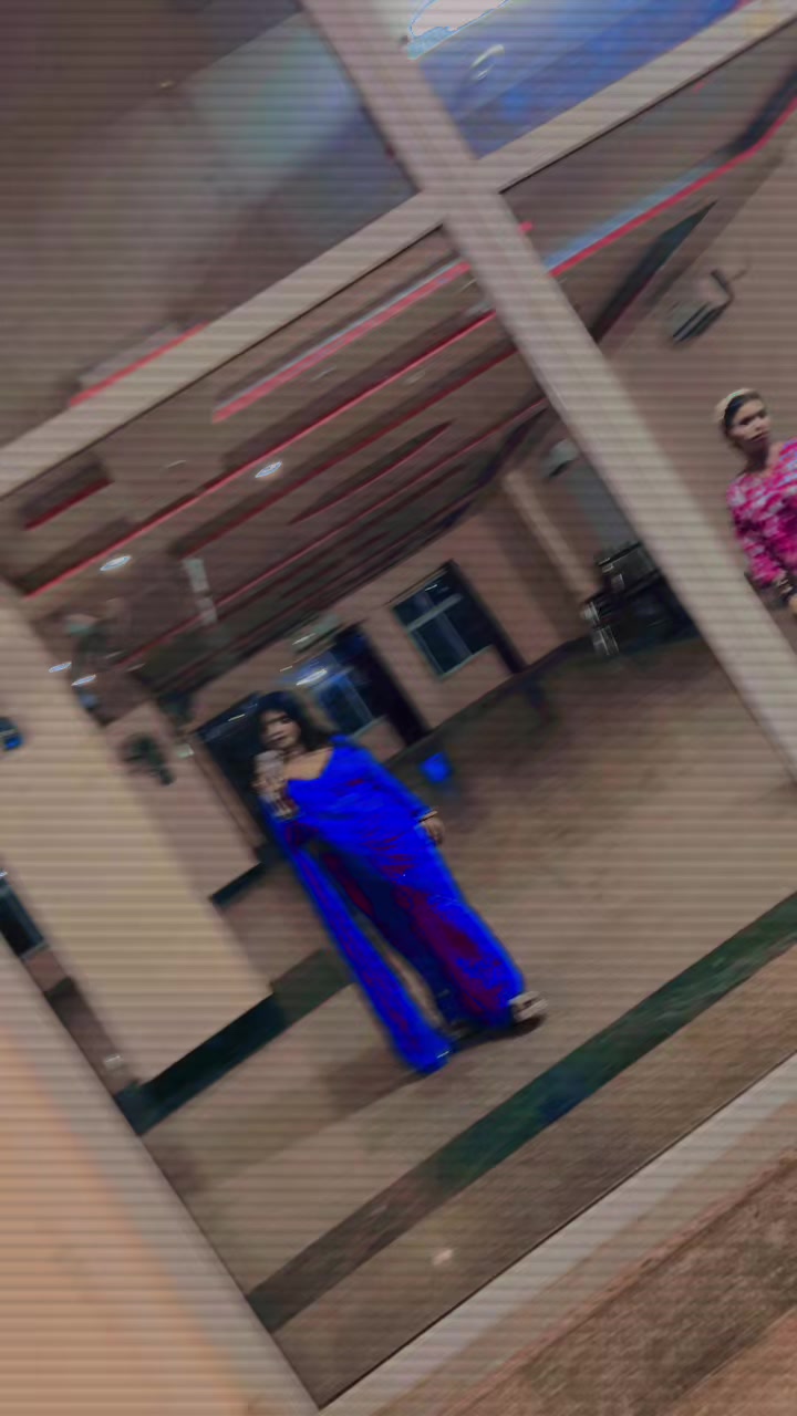 @Bhojpuri Queen 👑