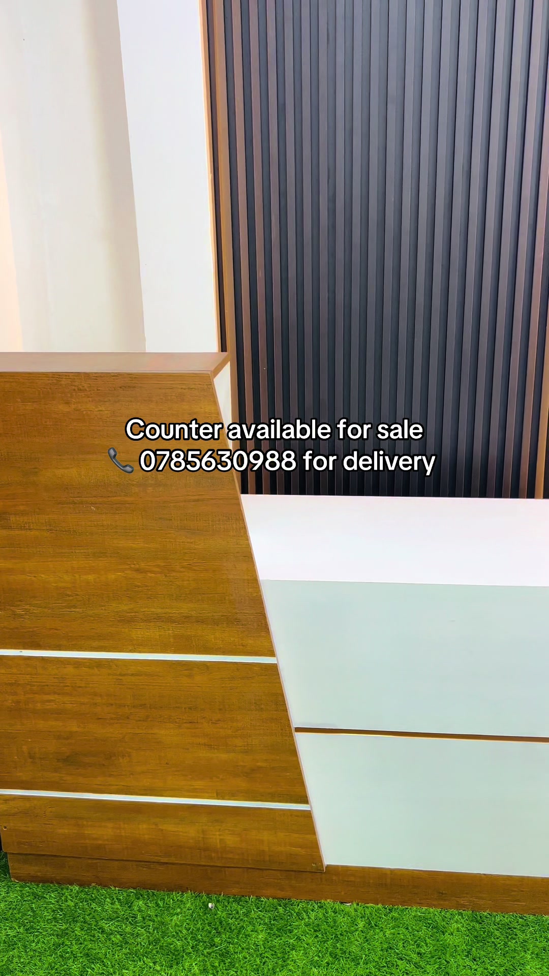 @neptunefurnitureug