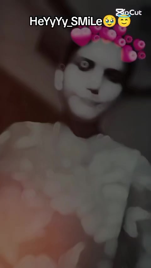 @꧁༒☬DOLLY☬༒꧂