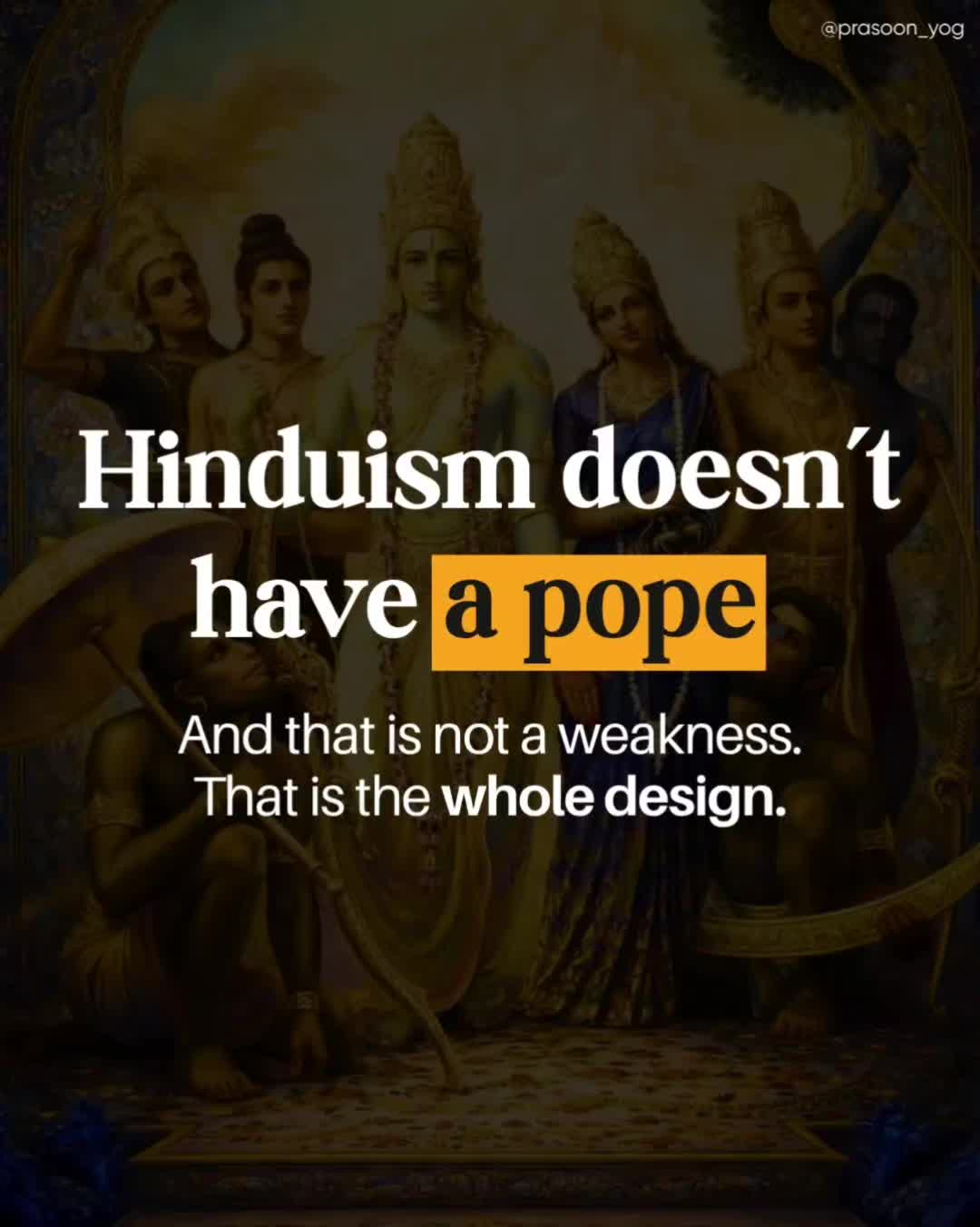 @Chhatraptishivaji