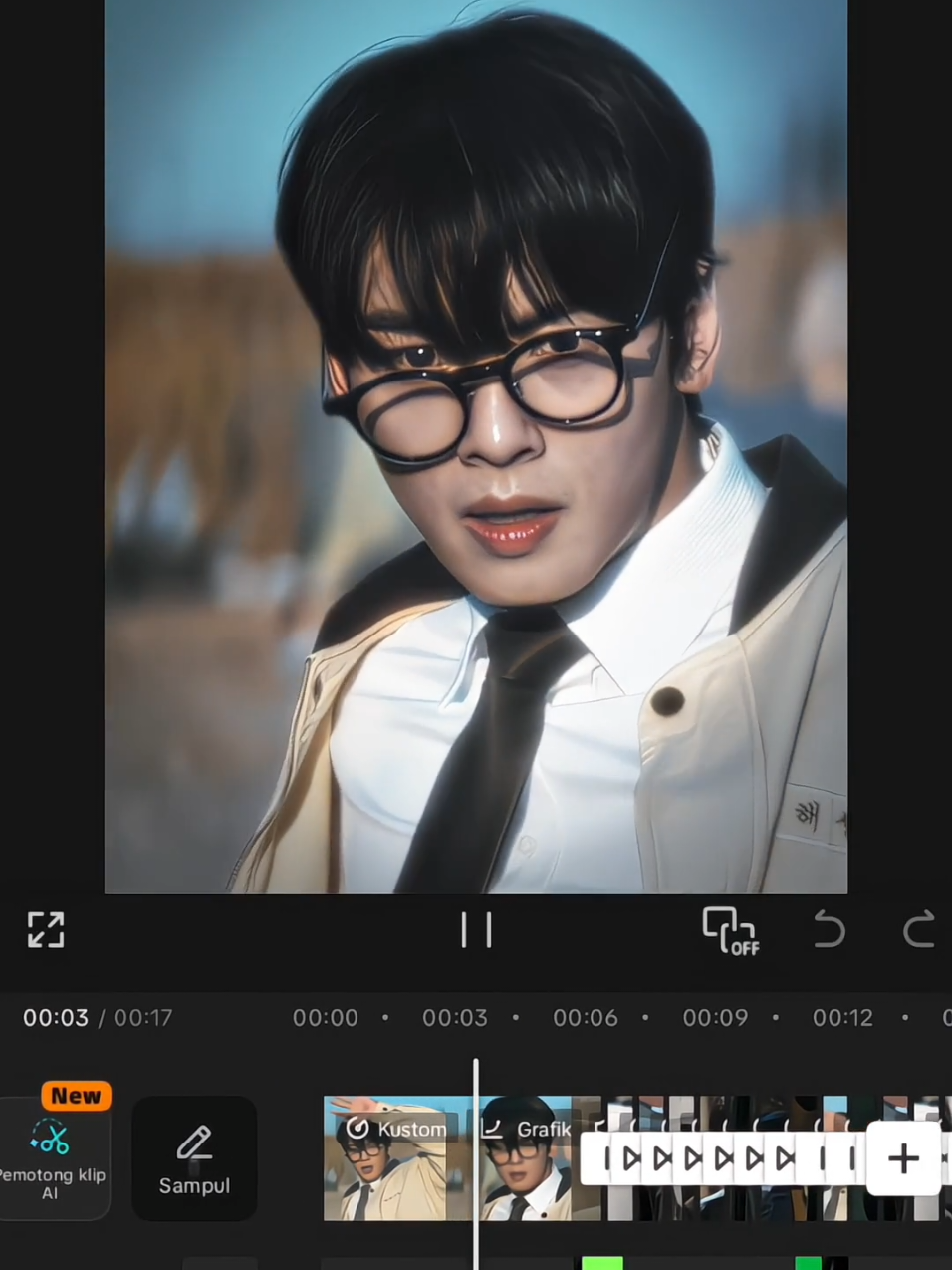 @𝗖𝗶𝗸 𝗧𝗲𝗺𝗽𝗹𝗮𝘁𝗲