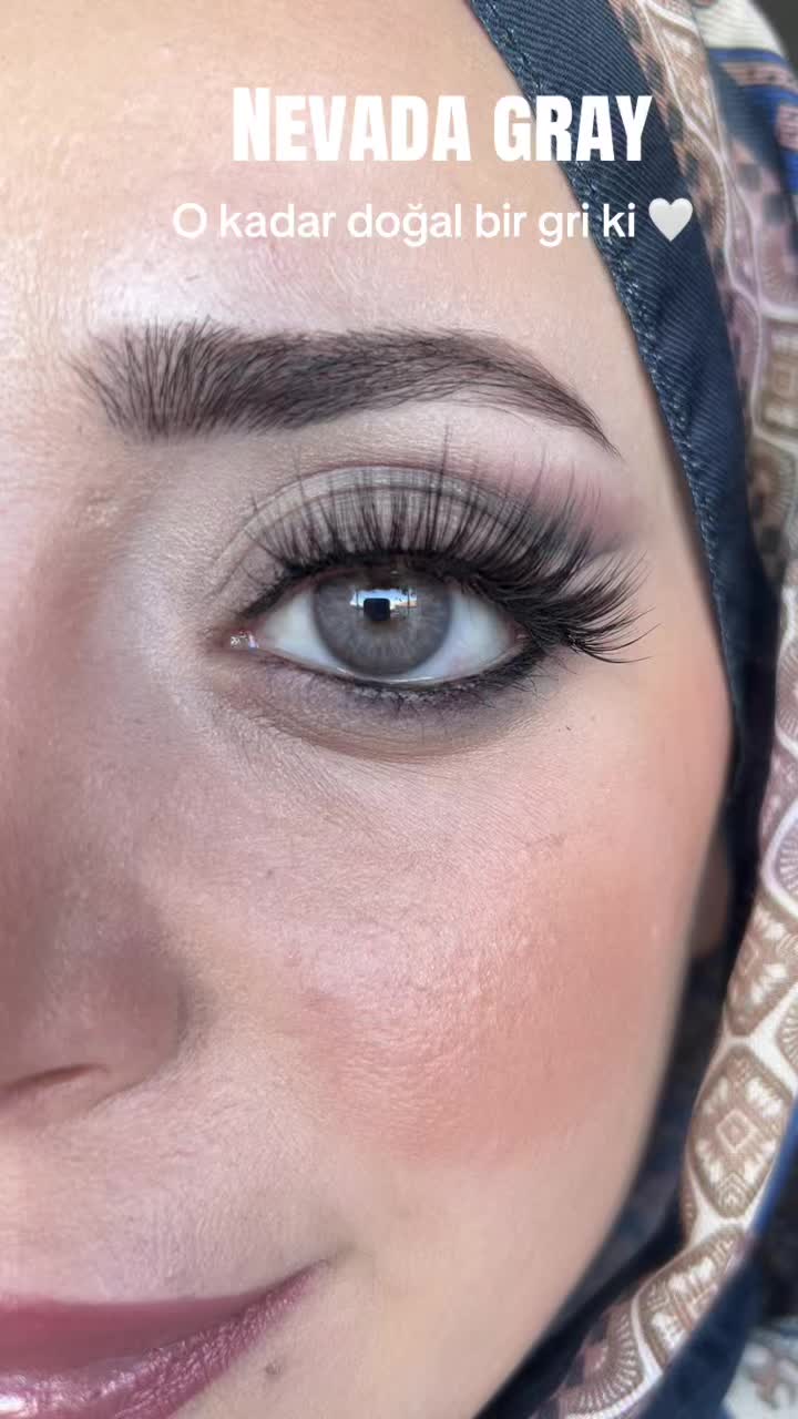 @hypnoseoriginal