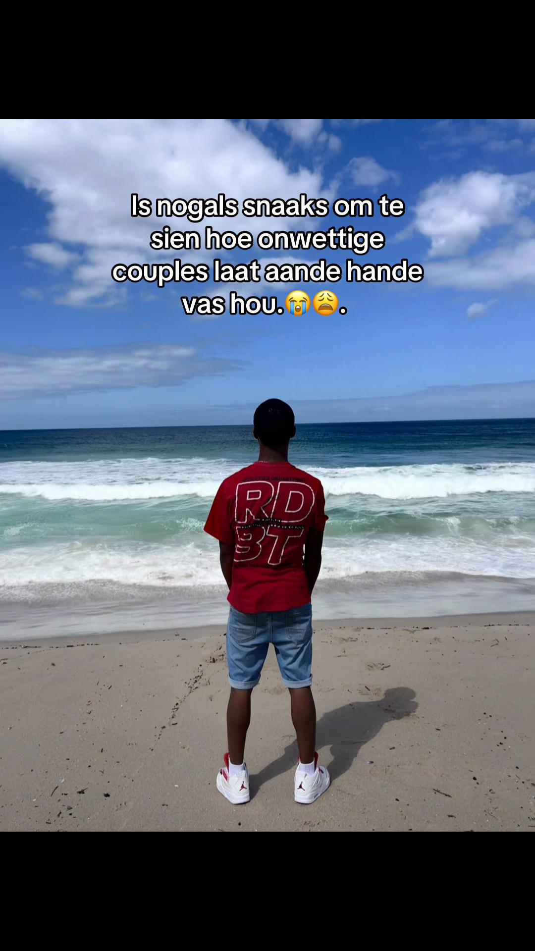 @Marquin Julies