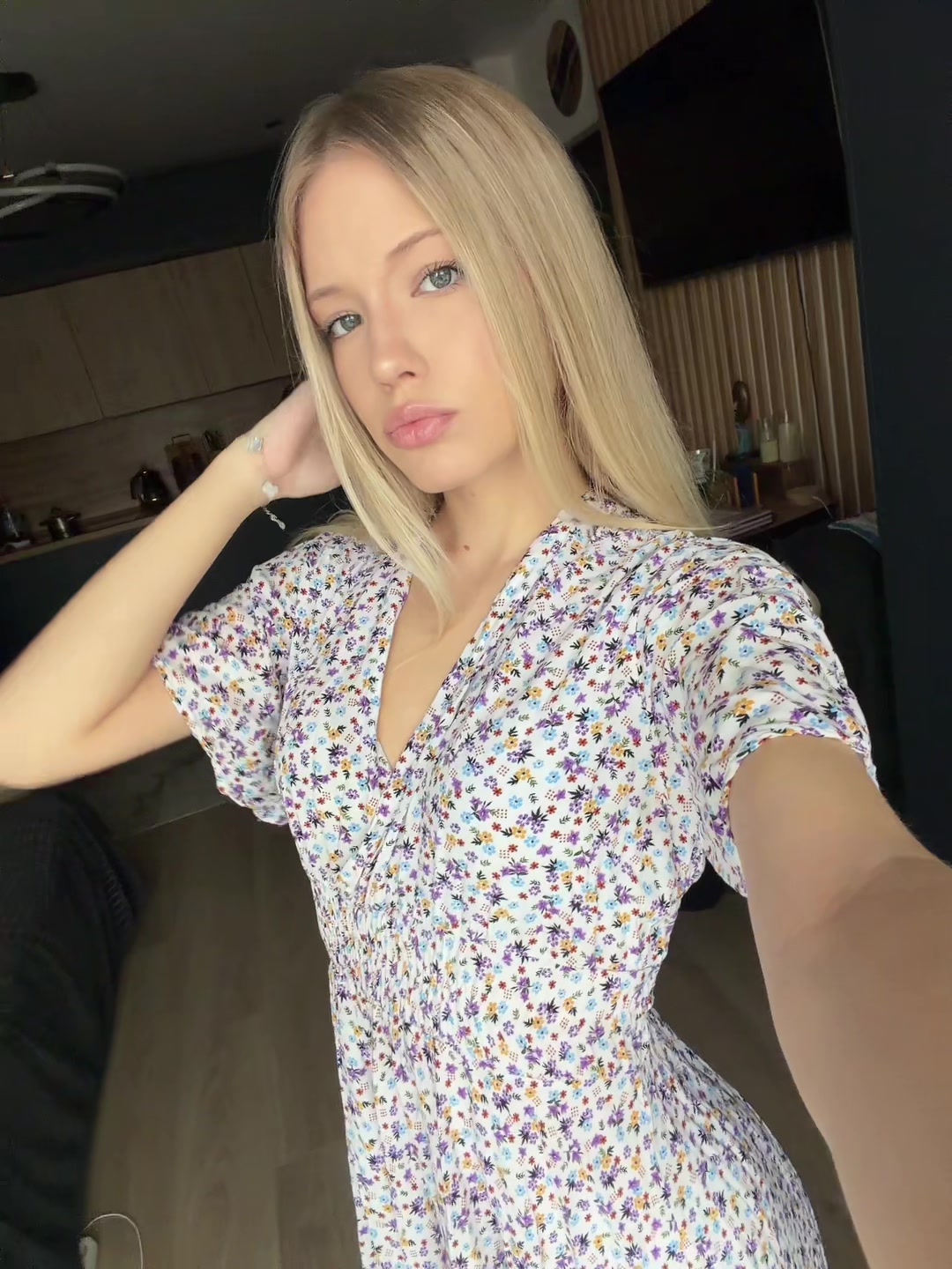 @Tashenka_k