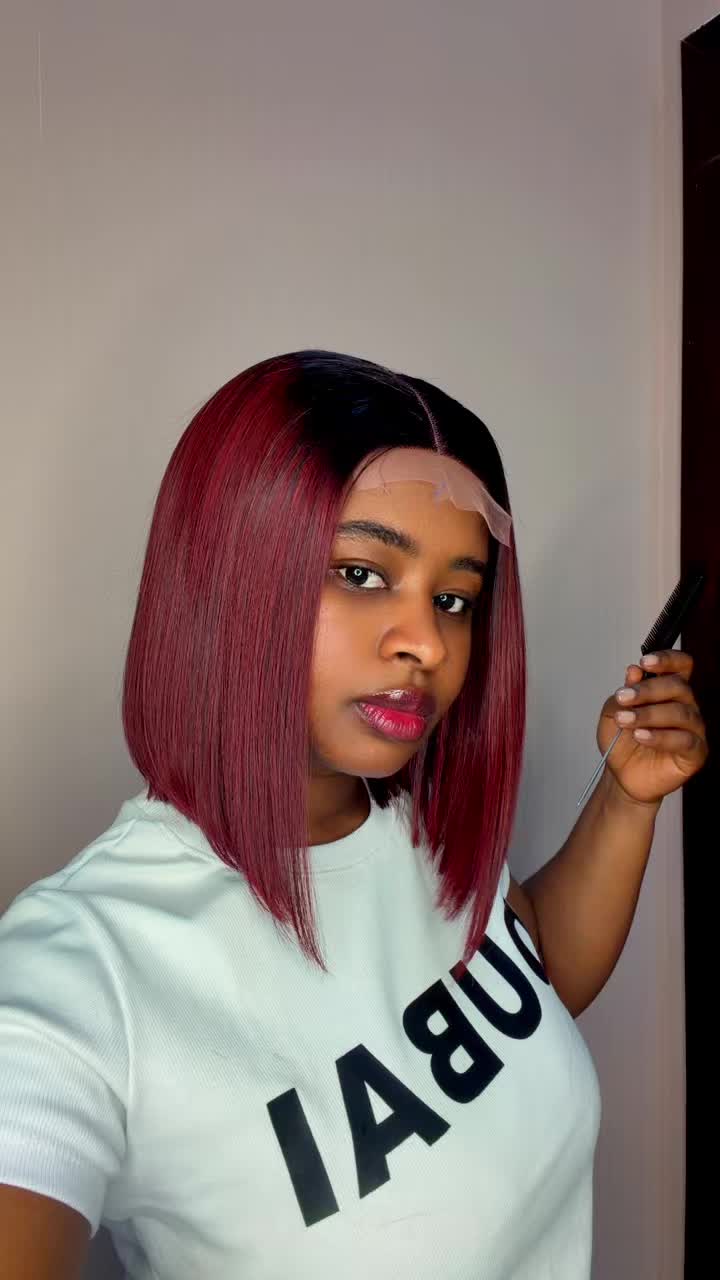 @CILLA HAIRS IN DUBAI💇♀️🇦🇪