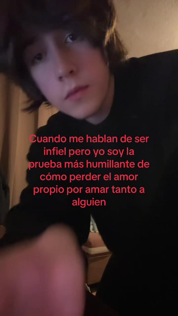 @Gabri