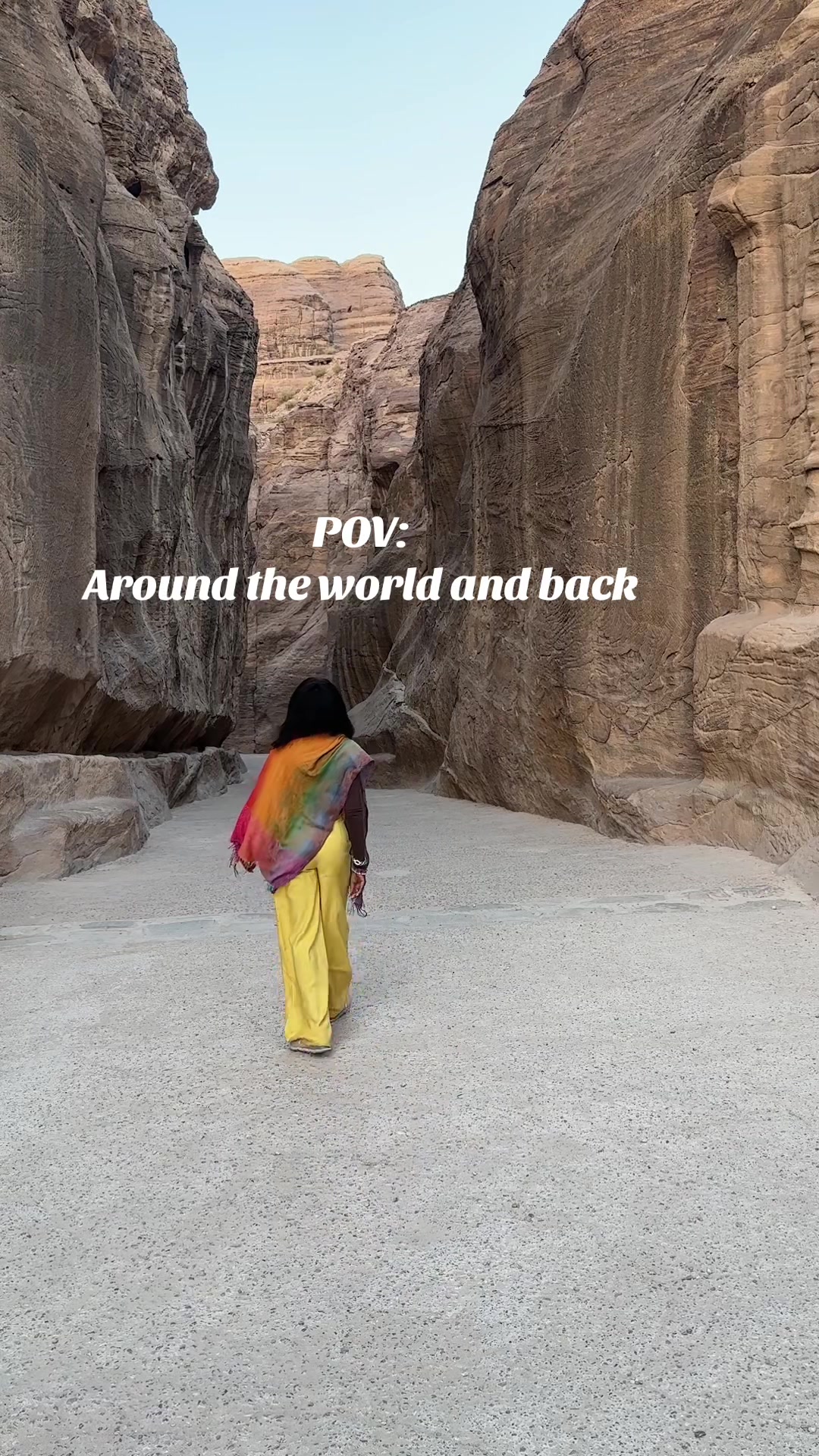 @Travel Passionz