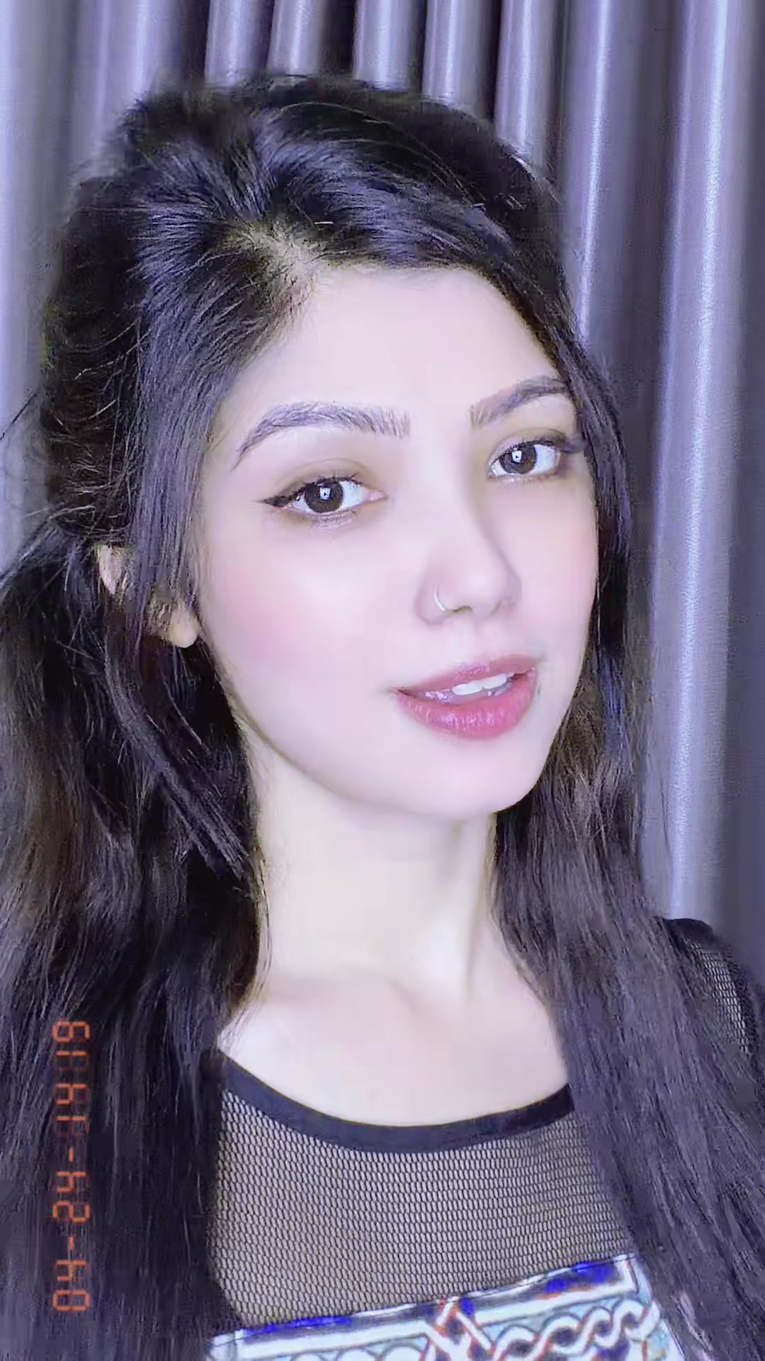 @Megha Shruti
