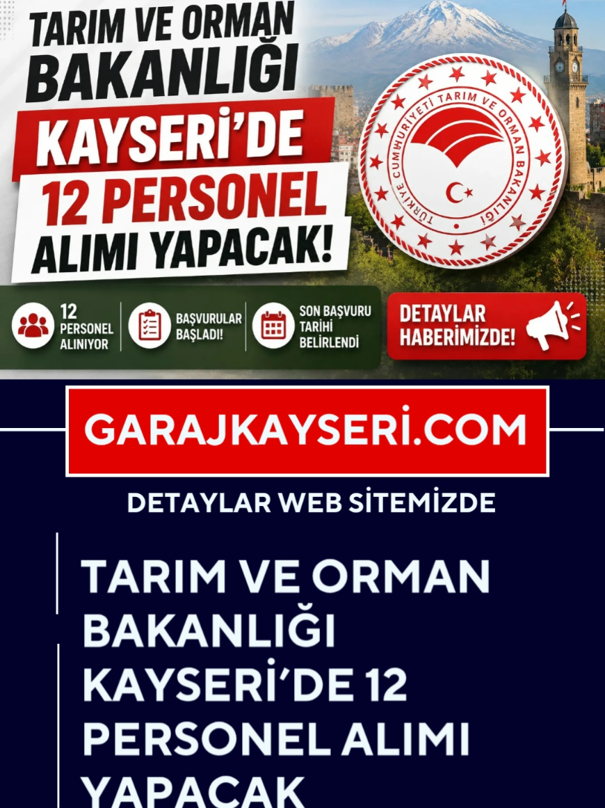 @Kent38 Gündem