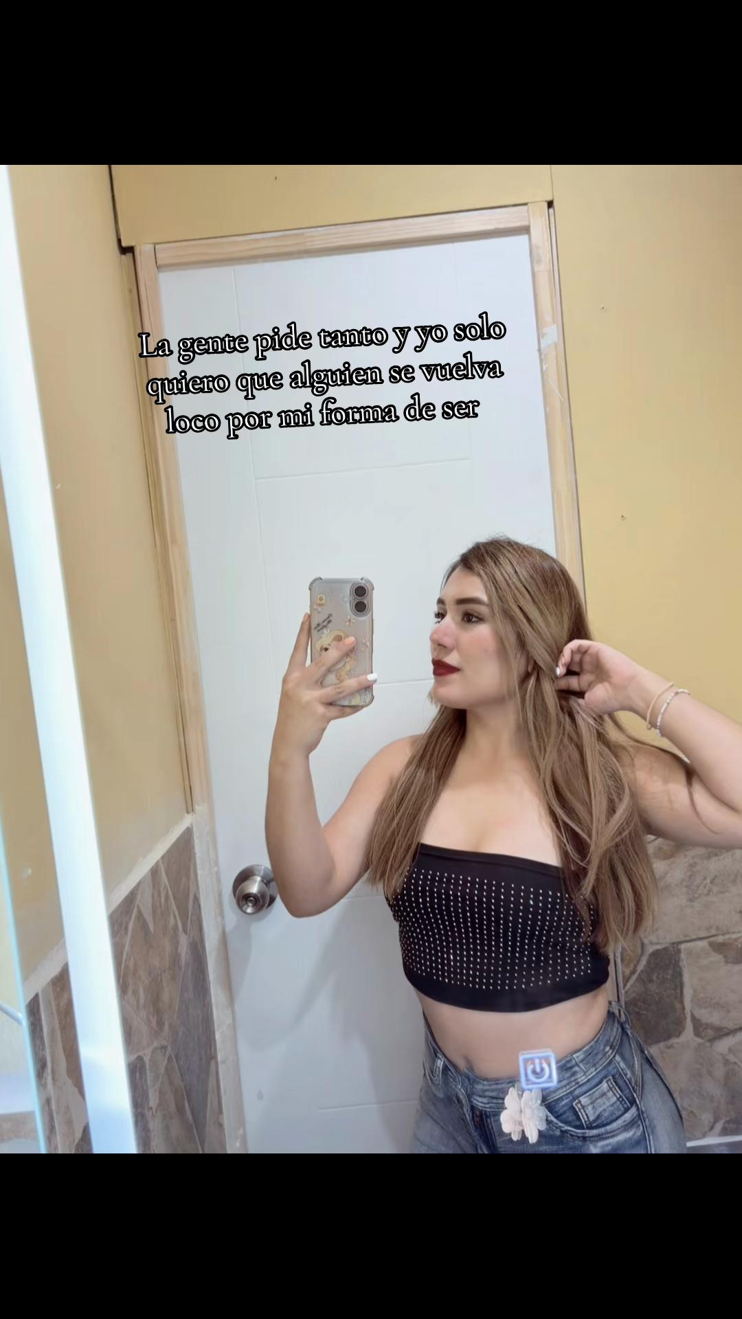 @Heydi🌷