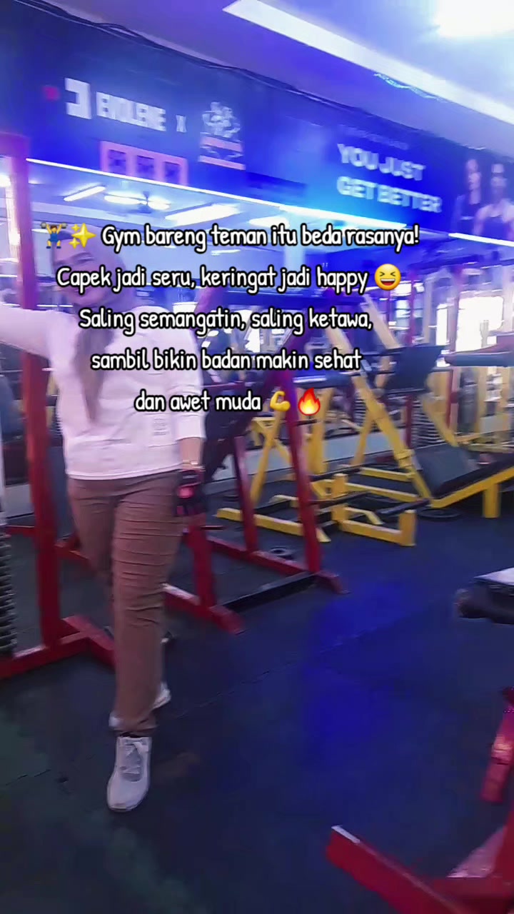 @ENIYUNI.25