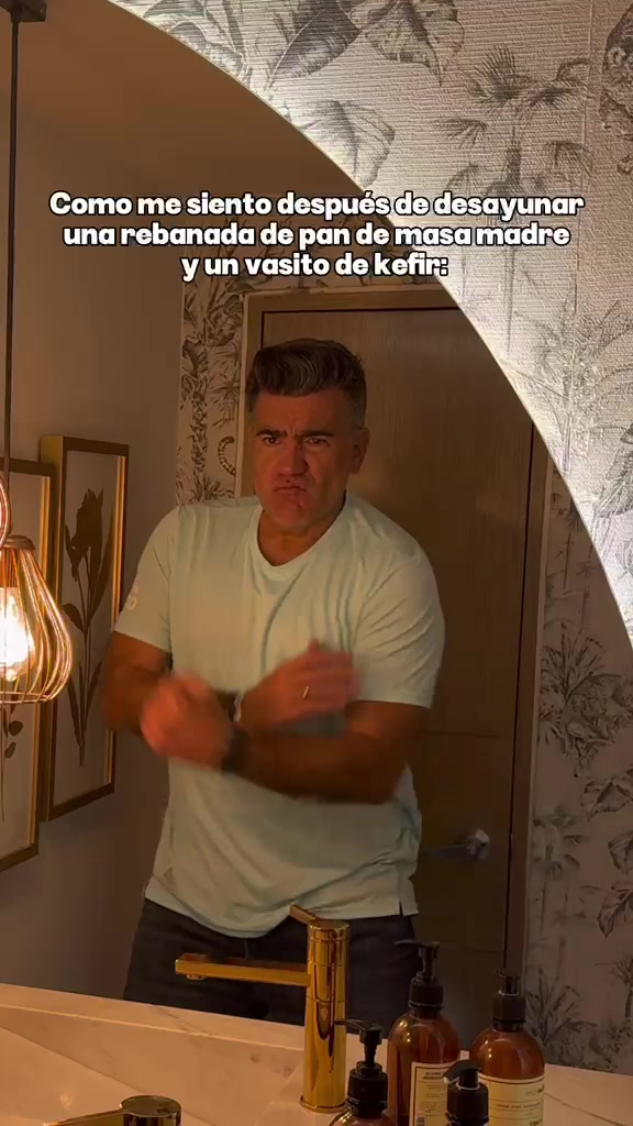 @Carlos Calero