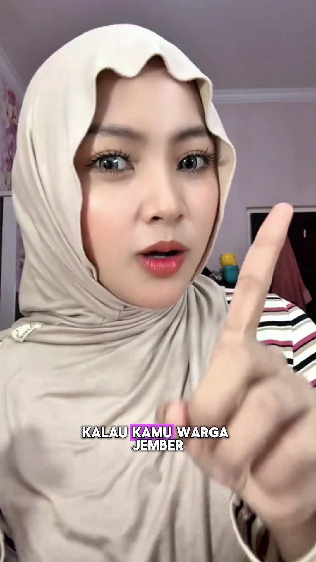 @NANA