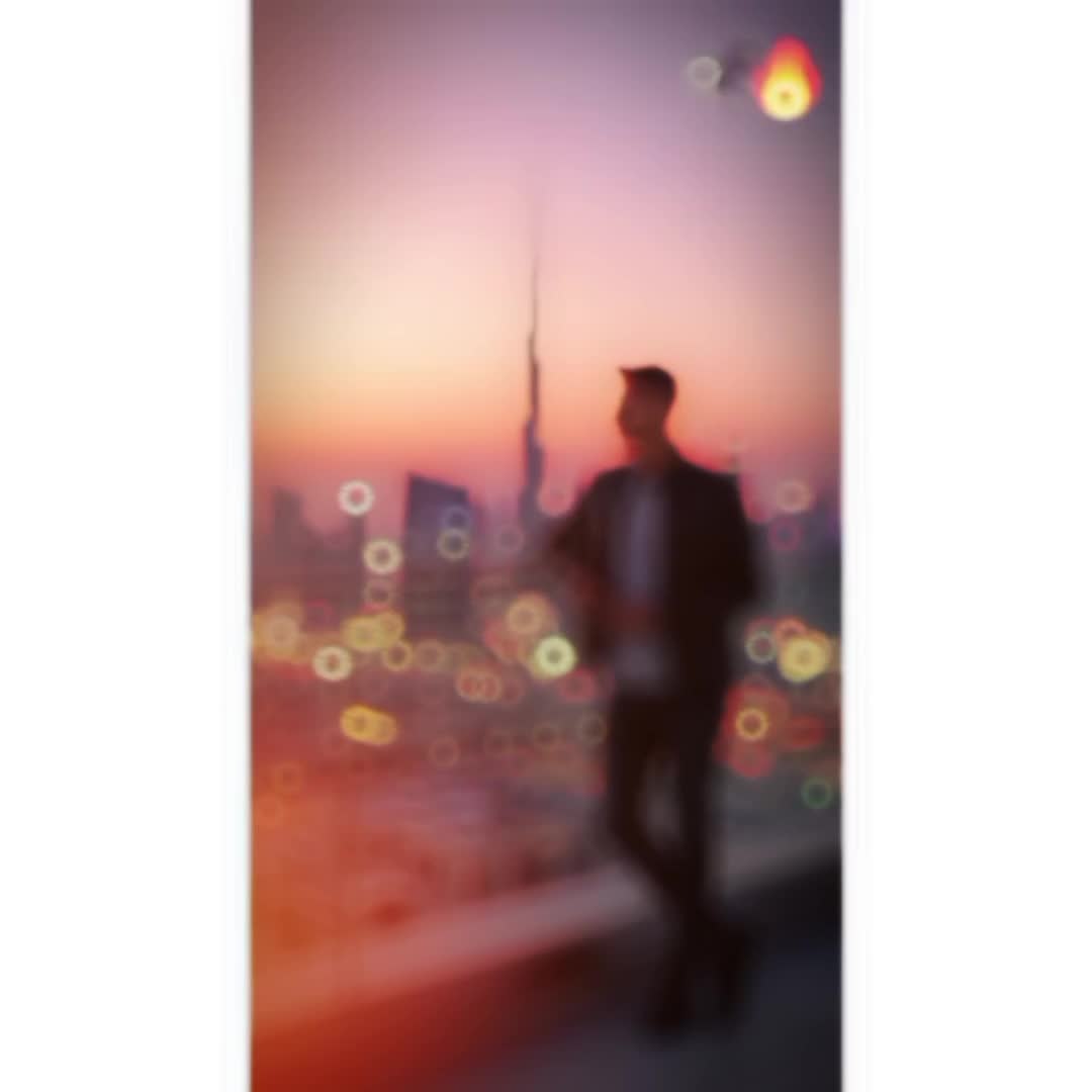 @کاروان خلافت پاکستان 🇵🇰