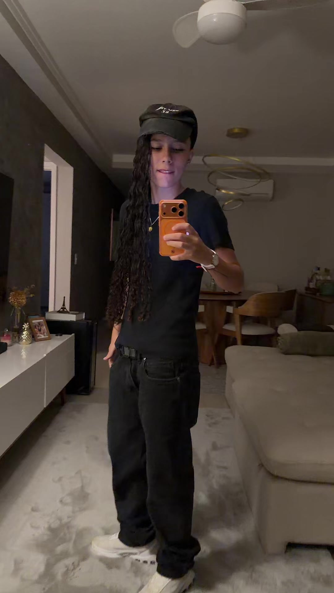 @juliabjj