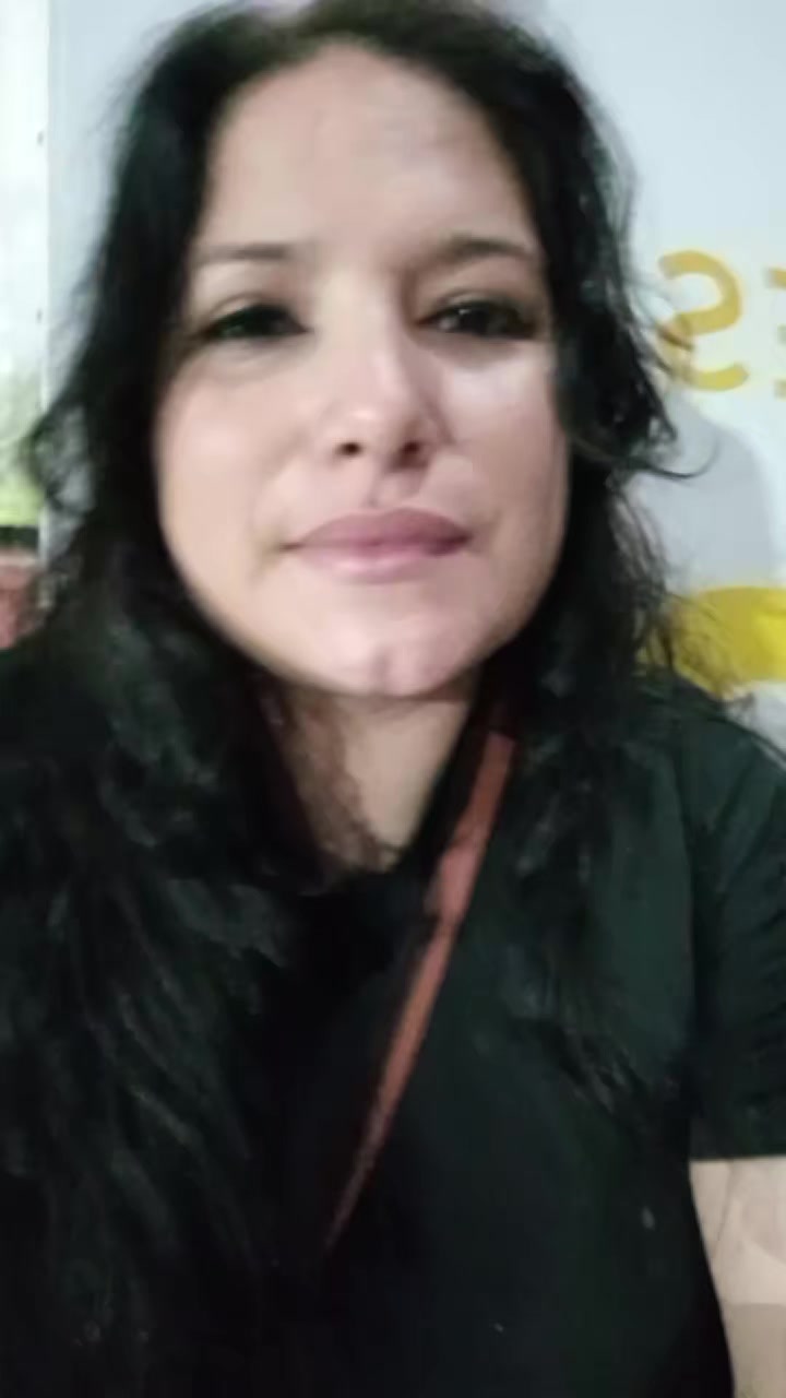 @Roc&iacute;o Hada Gaona Gue