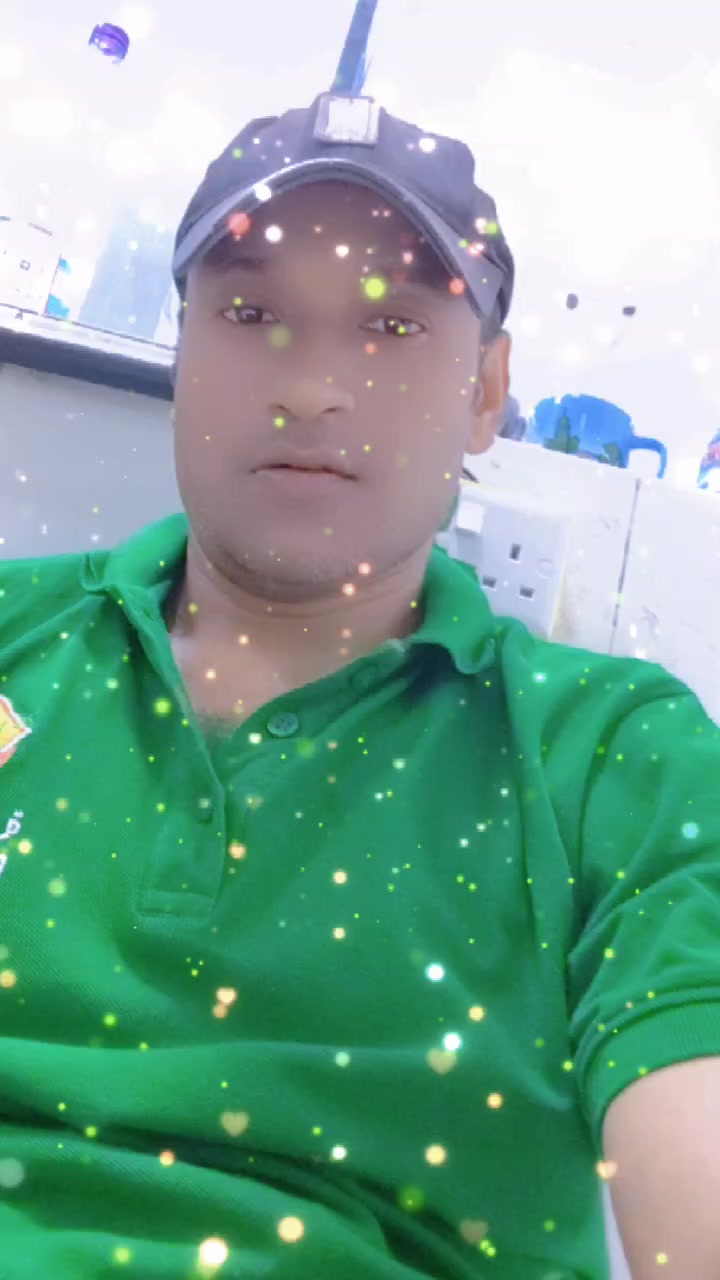@mj2236623@gmail.com
