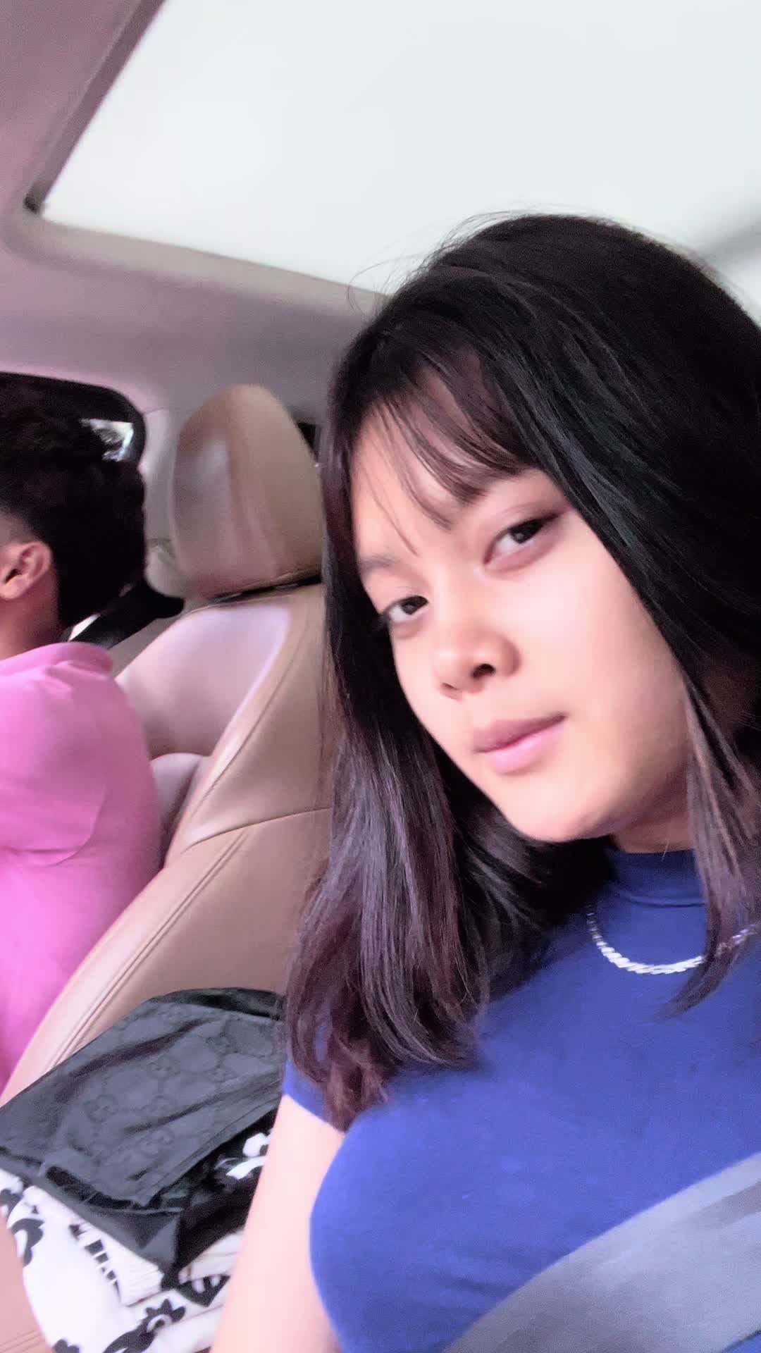 @Kway Kway