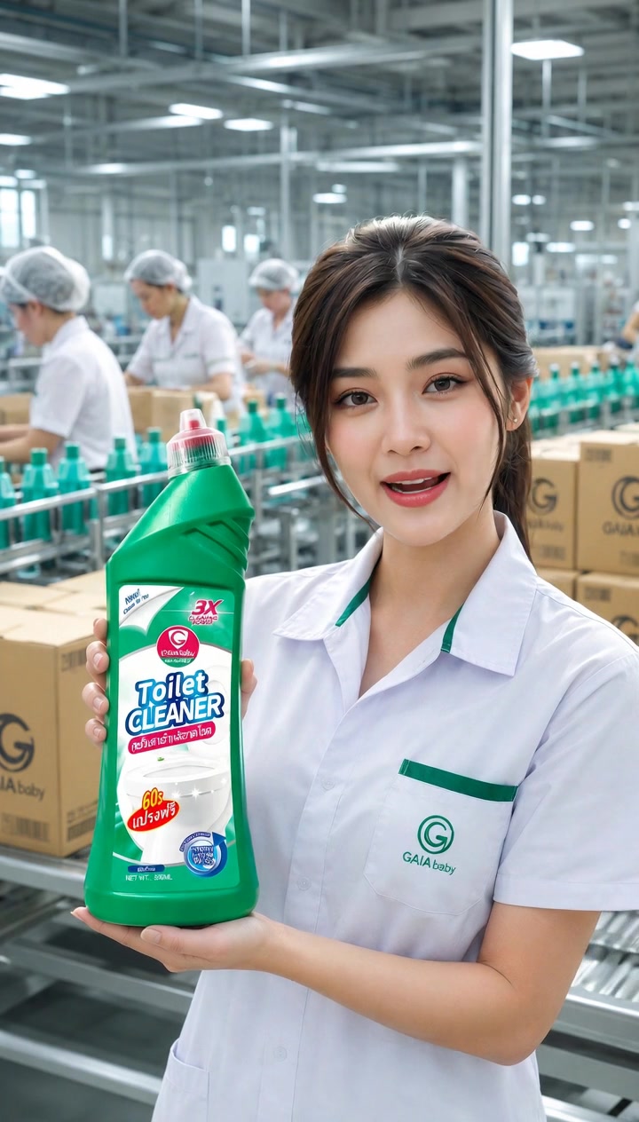 @ขายถูกดี2567