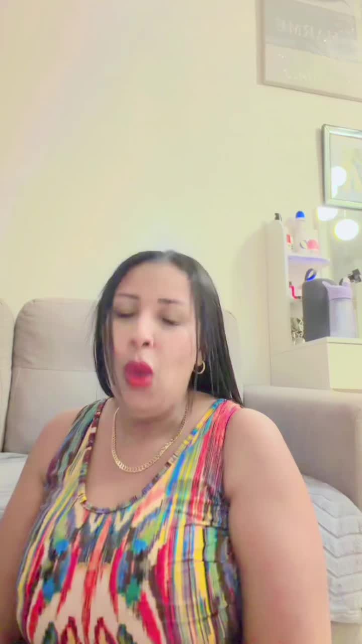 @ليندة