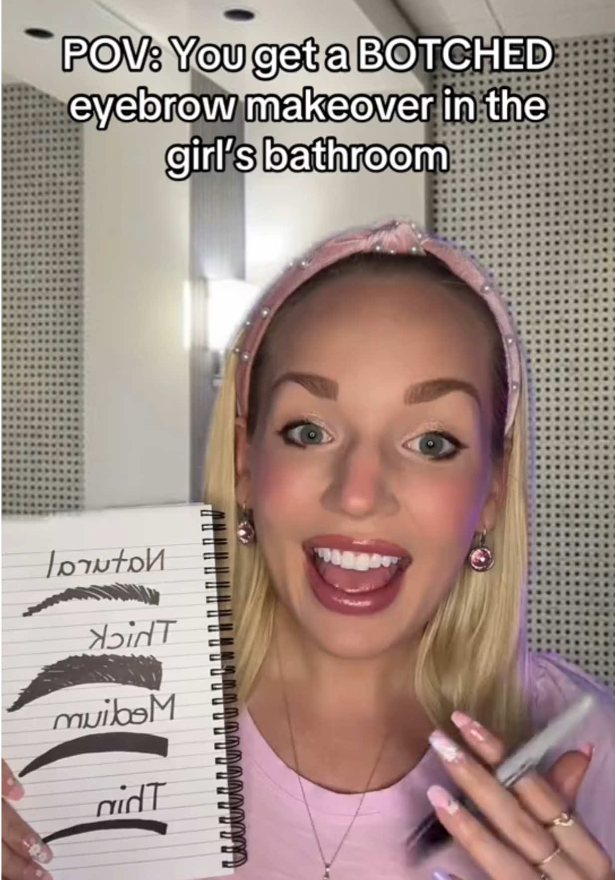 @Miss Alyssa Jordan ASMR
