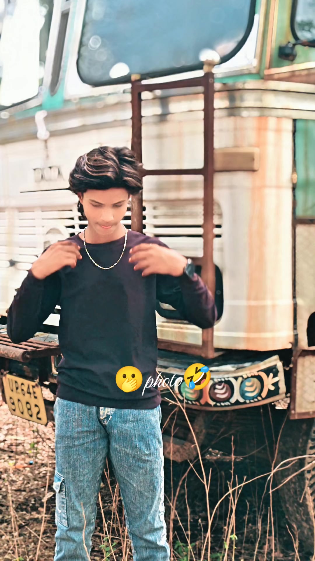 @Sameer Boyyy💗🤫