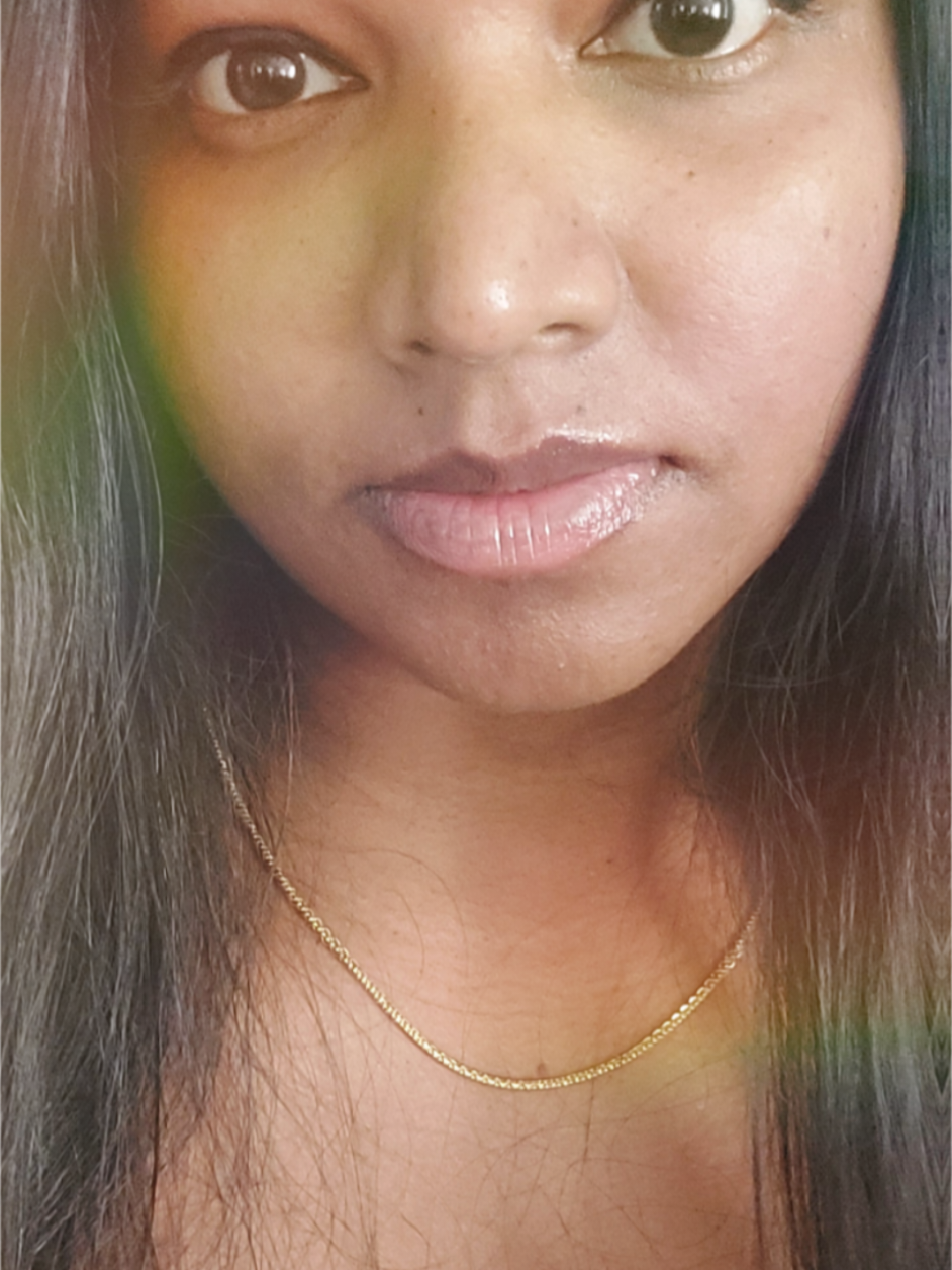 @honeymozhi_m