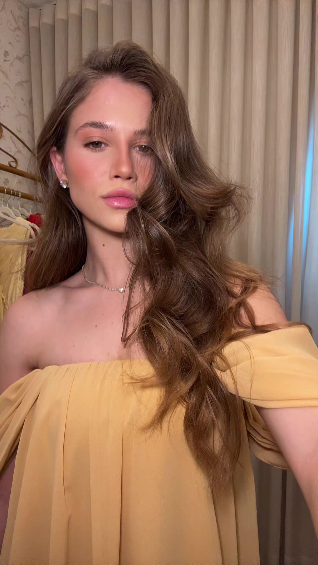 @Vila&ccedil;a🧚🏻