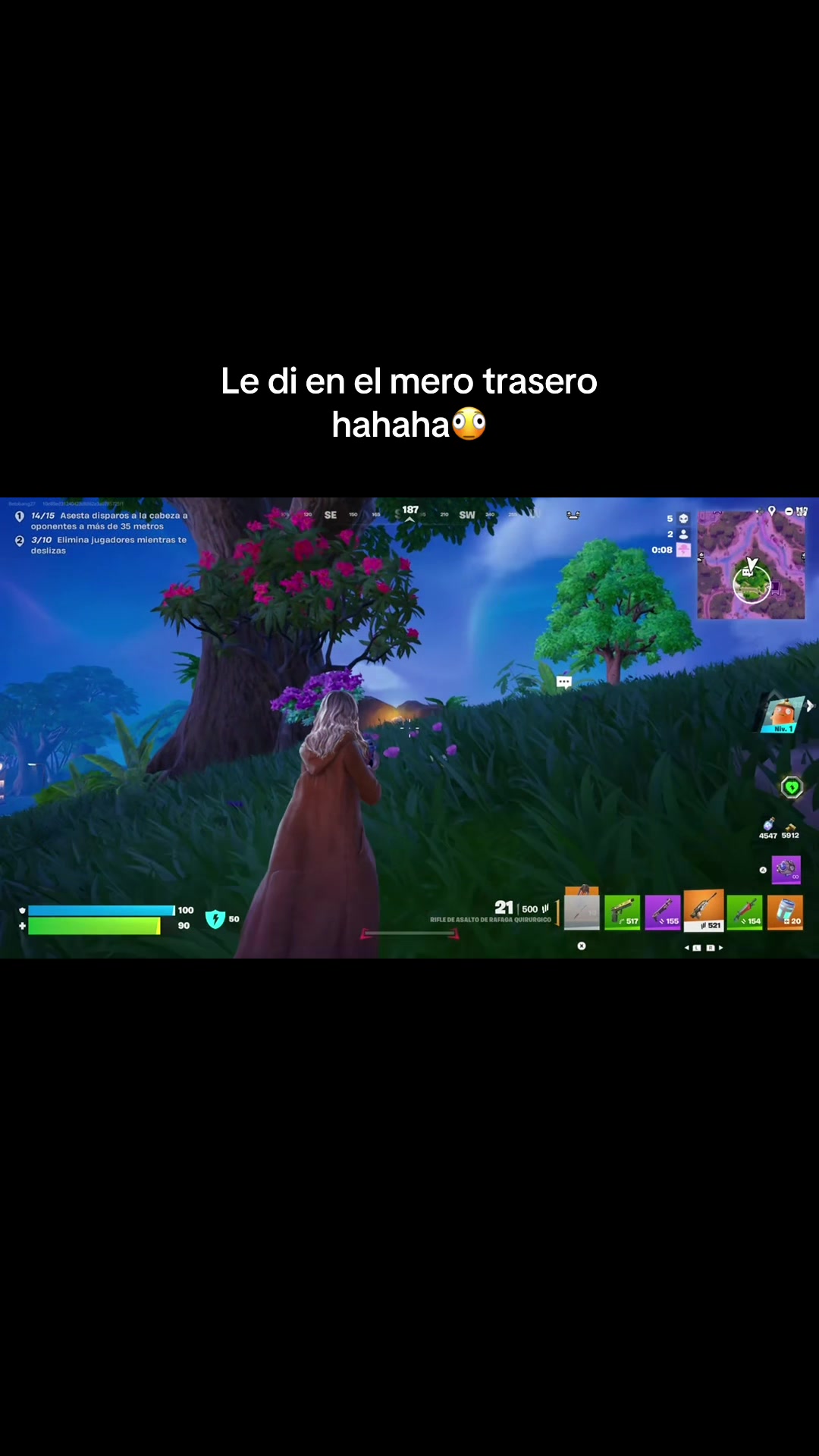 @its.albertoAnd