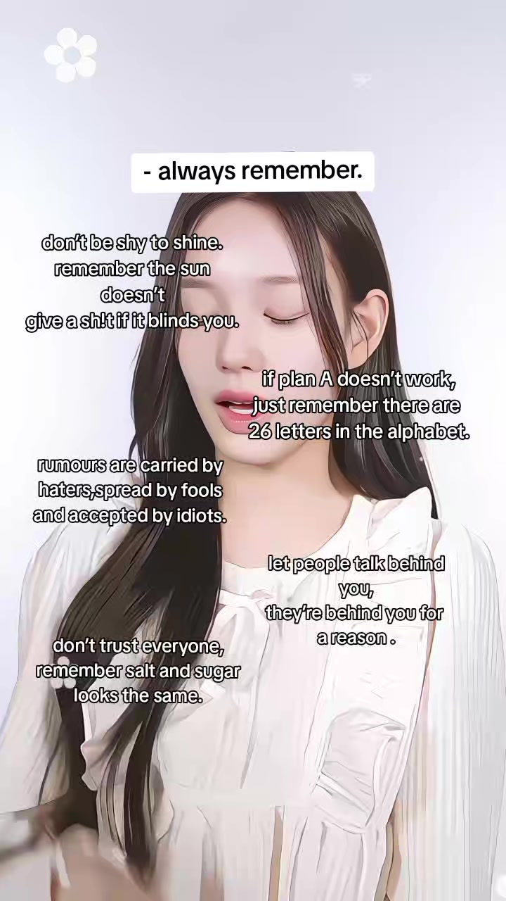 @❊̮ᩚ͡ ꧑͢ɑ᪲͝เ᮫̼ ਏ᪺ਓ᪾̼