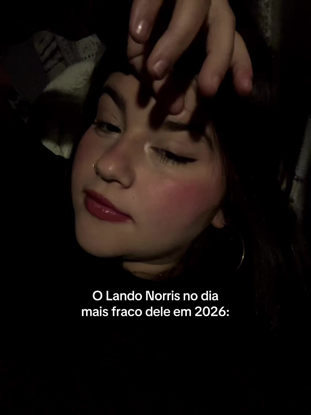 @natalia salvador