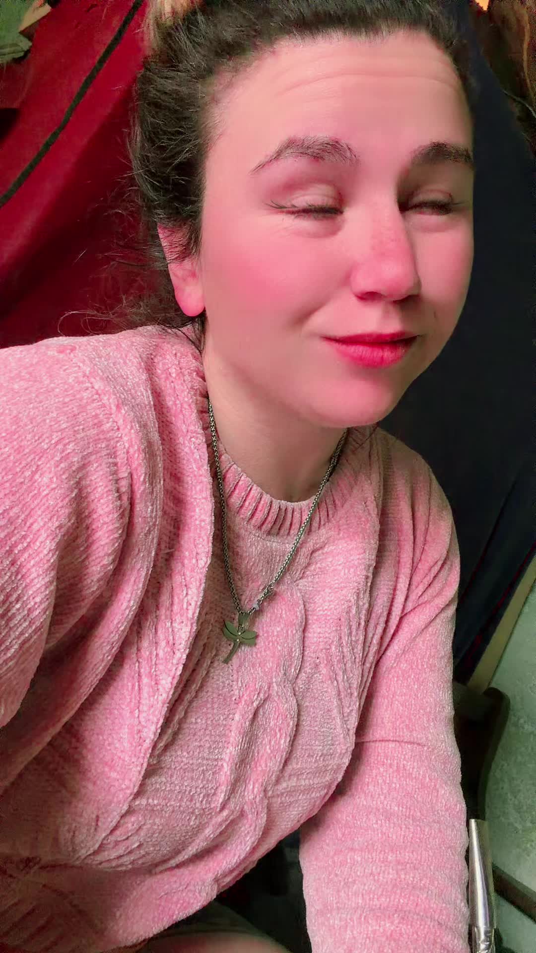 @✨🦋