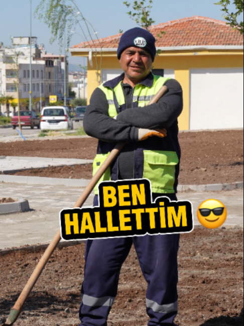 @Av. Hakan Bilecen