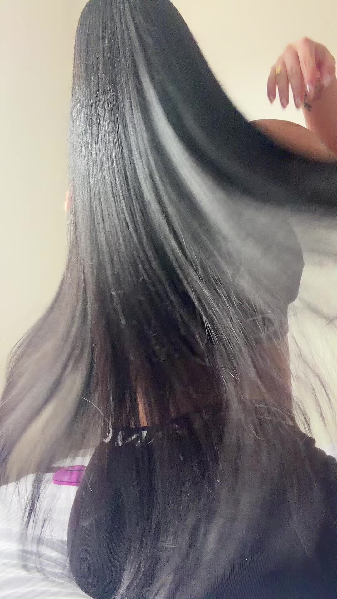 @Cami🦋