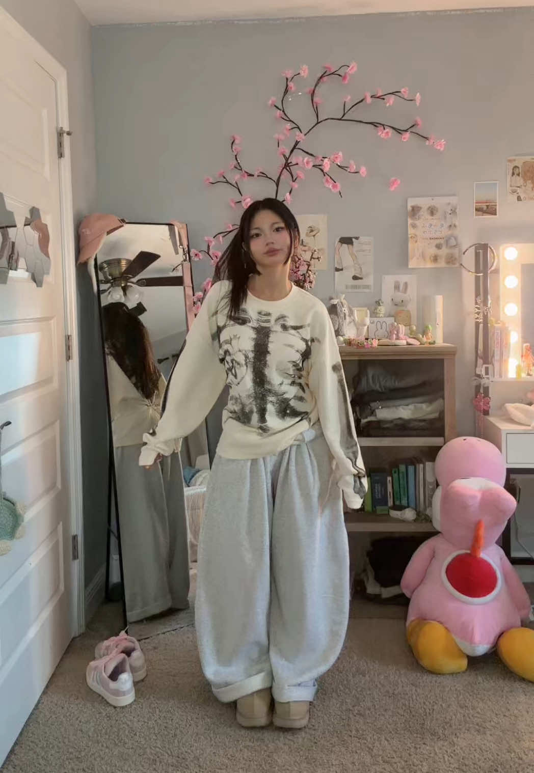 @iknownat