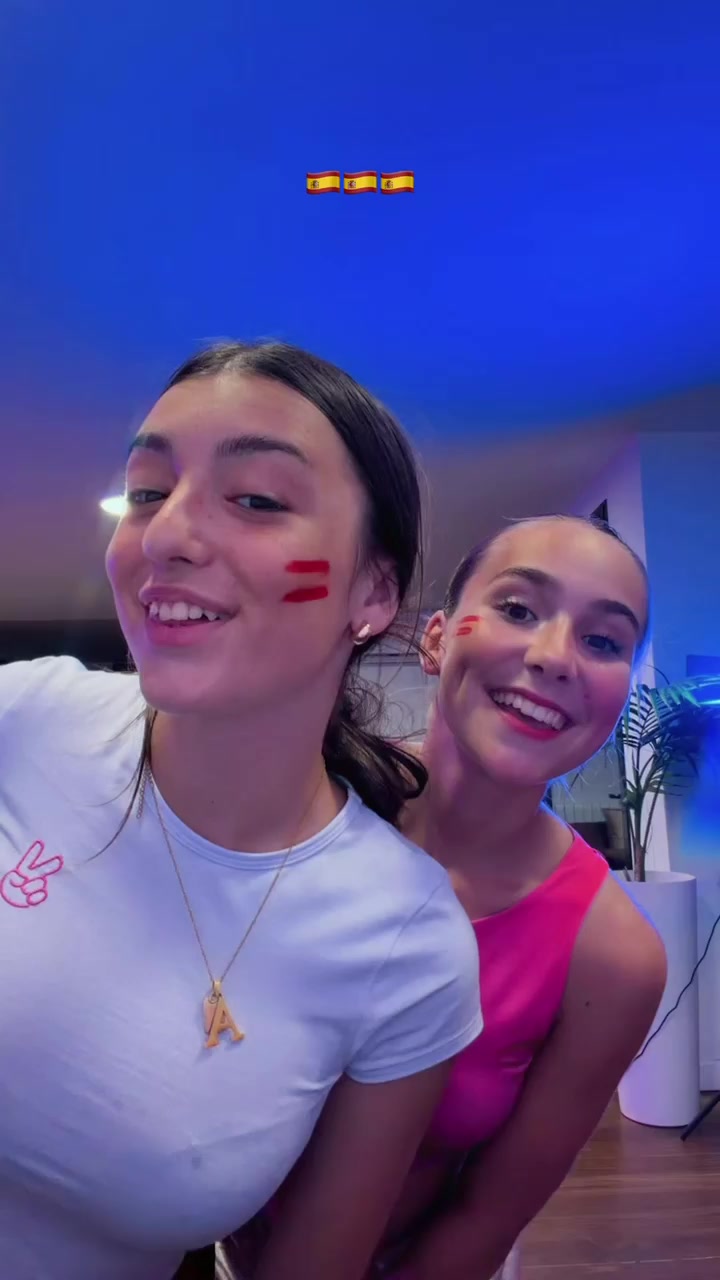 @ladyabril_tiktok