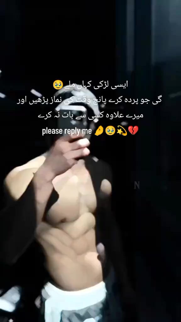 @𓆩 Mr Adnan🎀🕋📿𝕏𓆪
