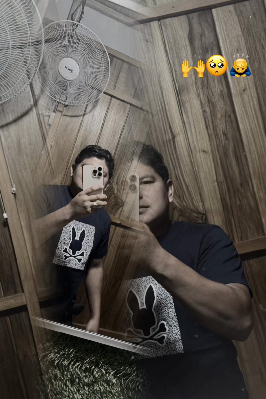 @Marito pivaral😮&zwj;💨🫡