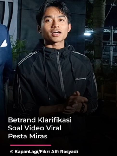 @KapanLagi.com