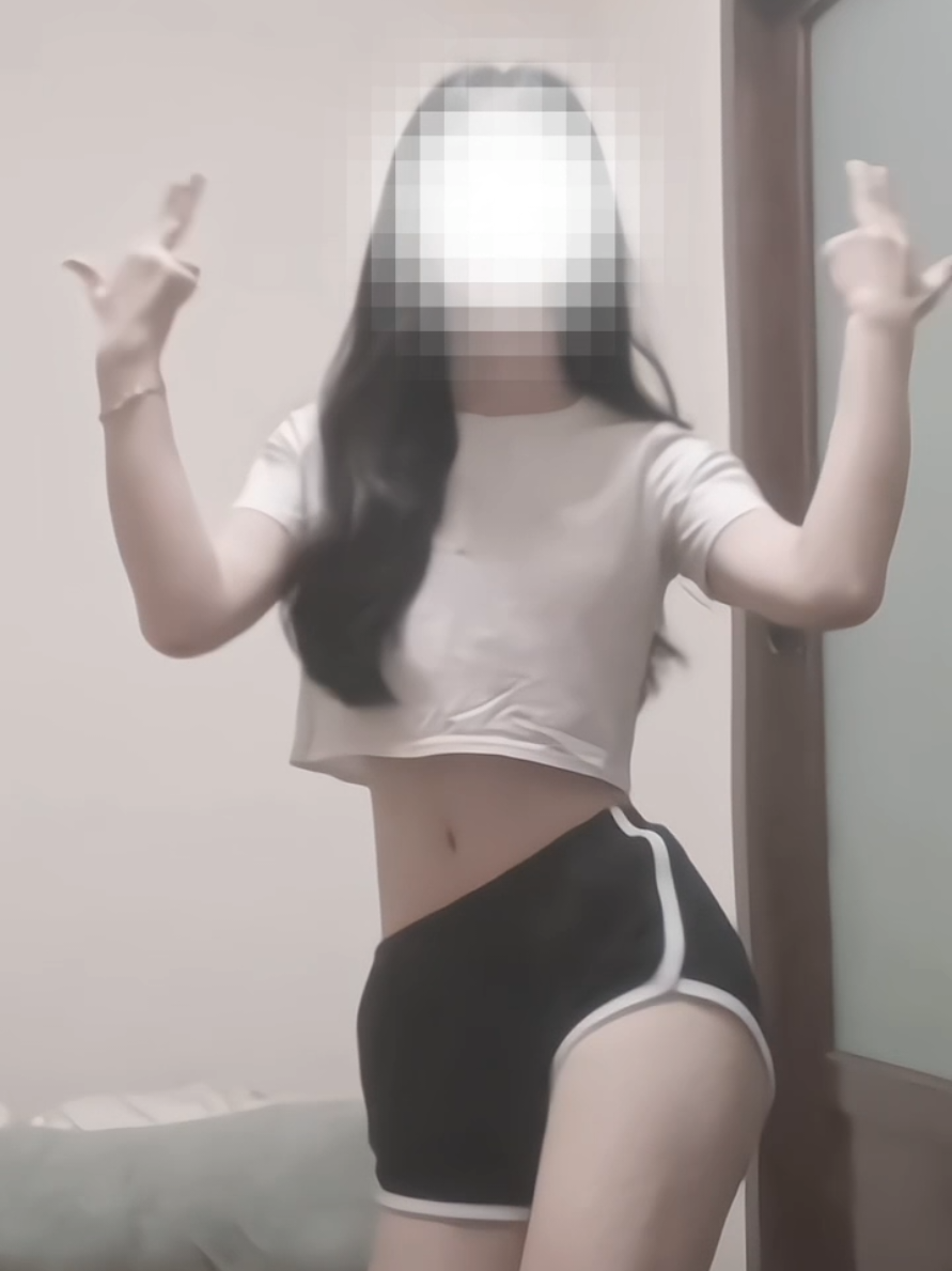 @小豬年糕
