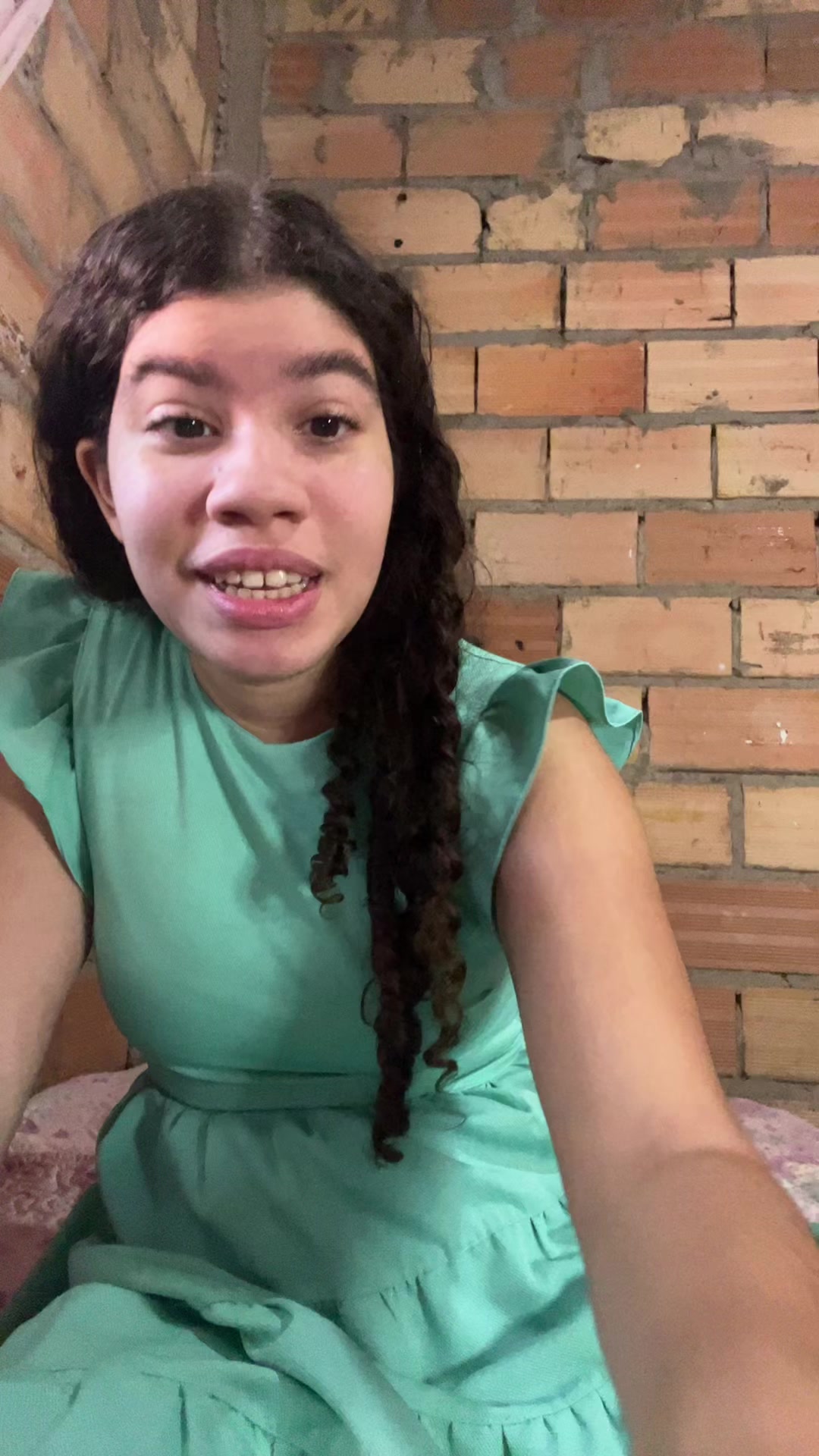@isabella Soares