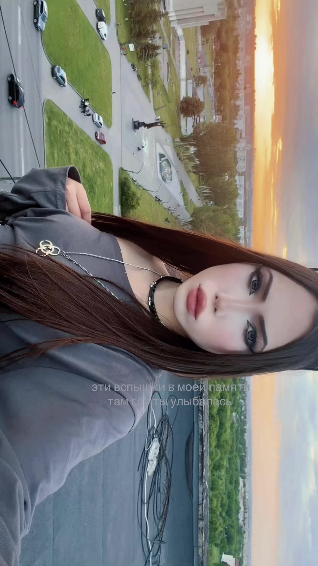 @jennifersbody