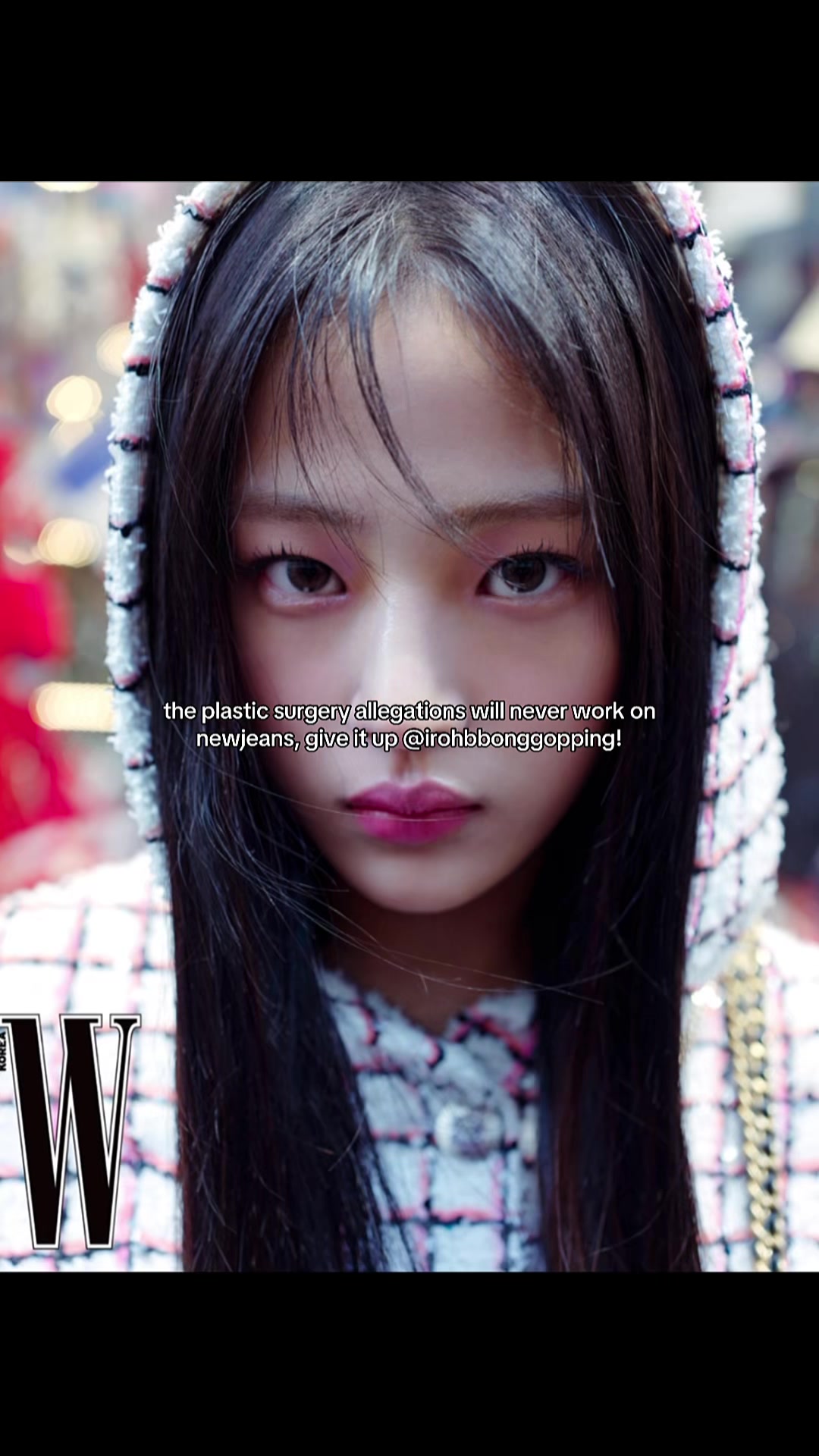 @nwjns⊹ ࣪ ⑅