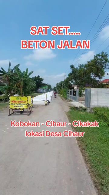@KANG DIDI BANTENG