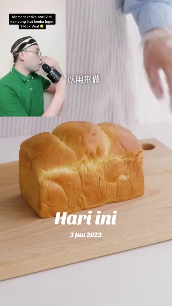 @Halooheiii02