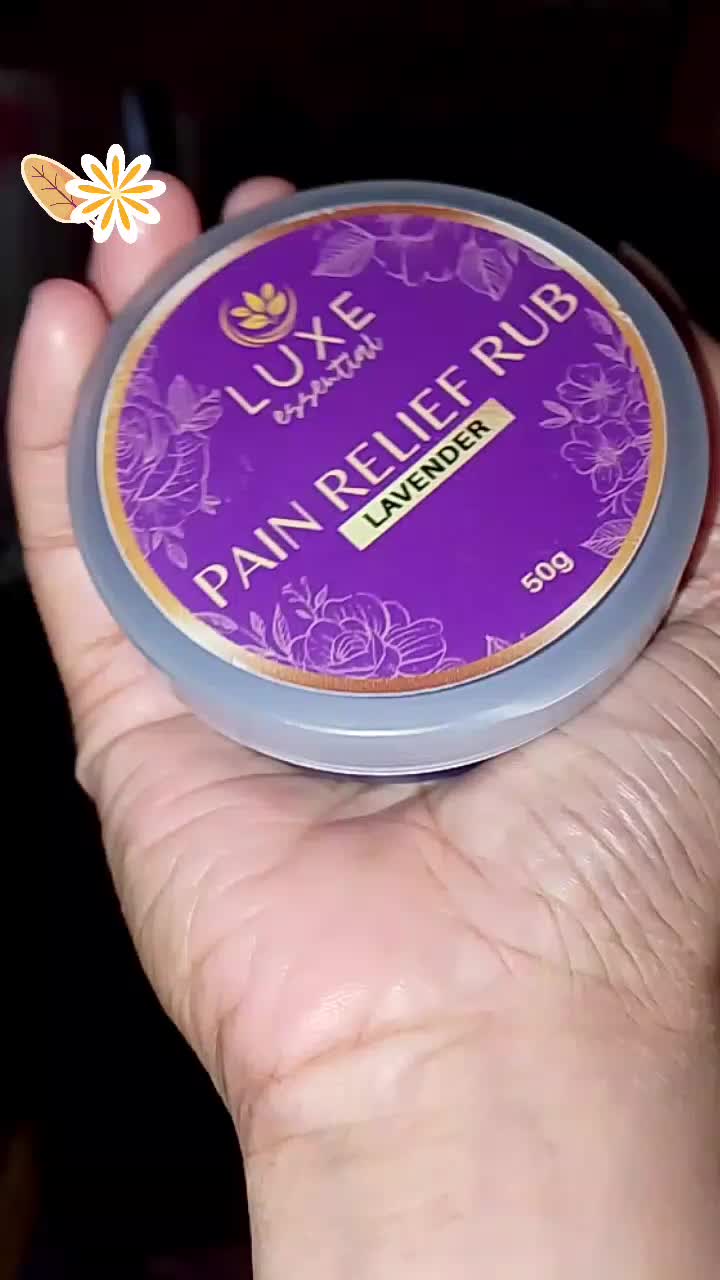 @franciscojoy14