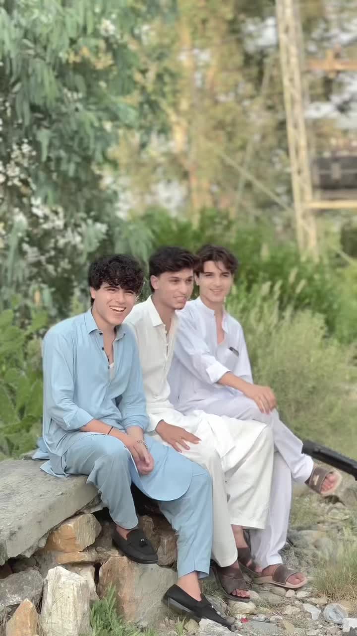 @SAIF👄