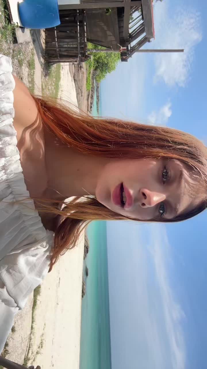 @aytotrip