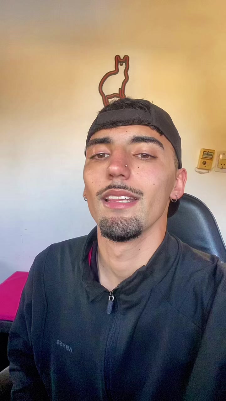 @diego🐈&zwj;⬛