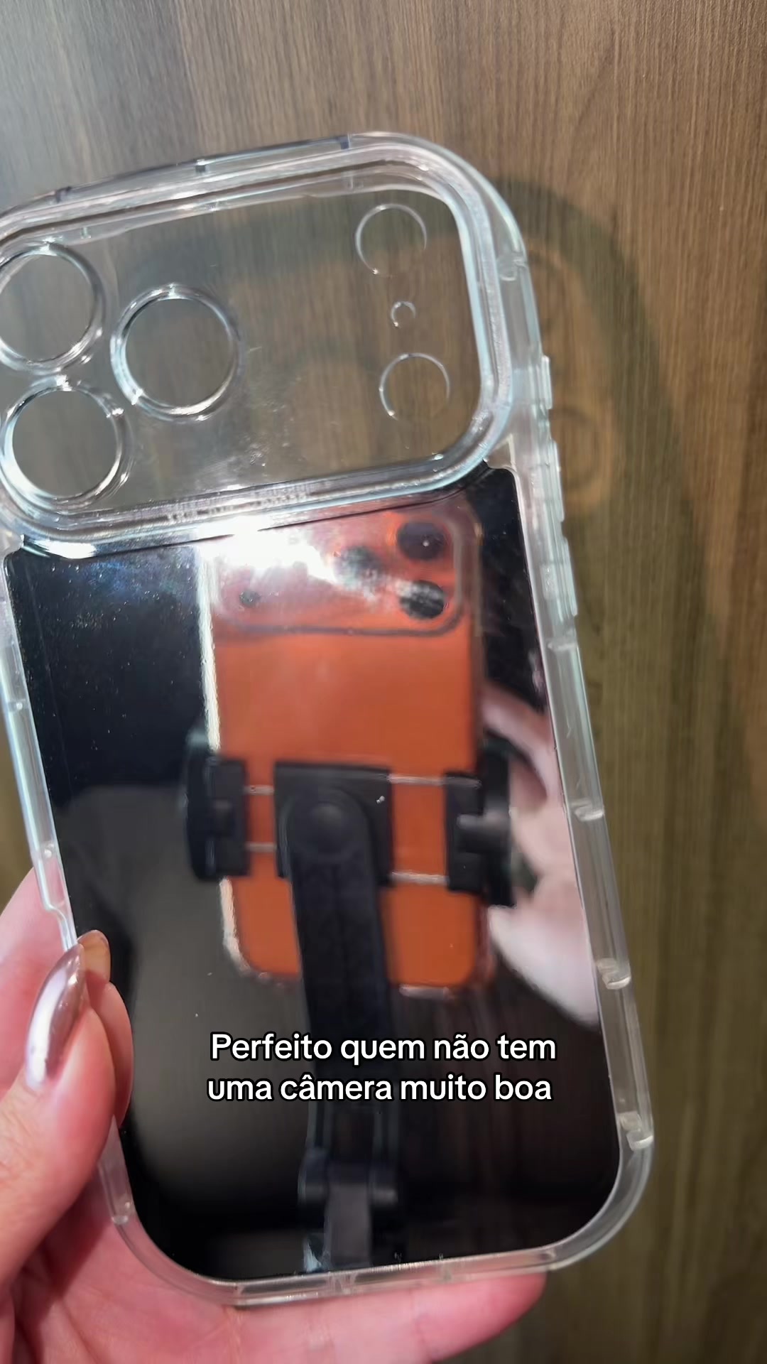 @Thais Maiane
